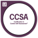 CCSA_IIA