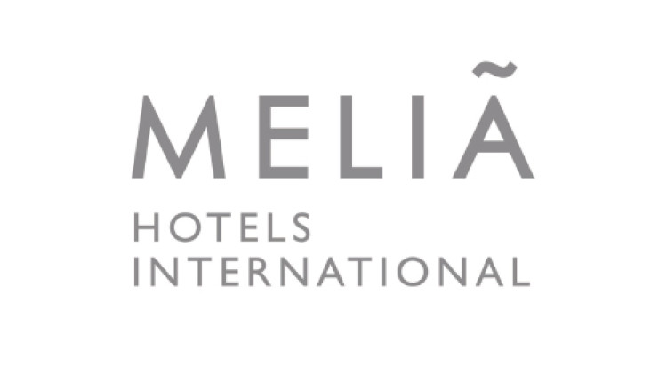 Logo_Meliá