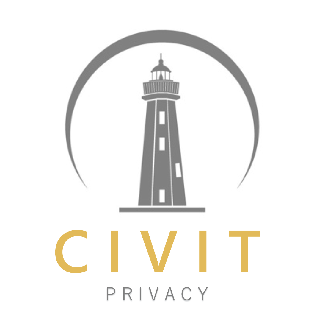 CIVIT_Privacy