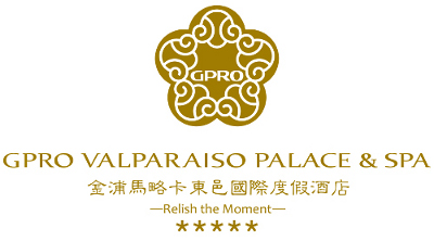 Logo_Valparaiso