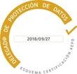 Certificado_DPD