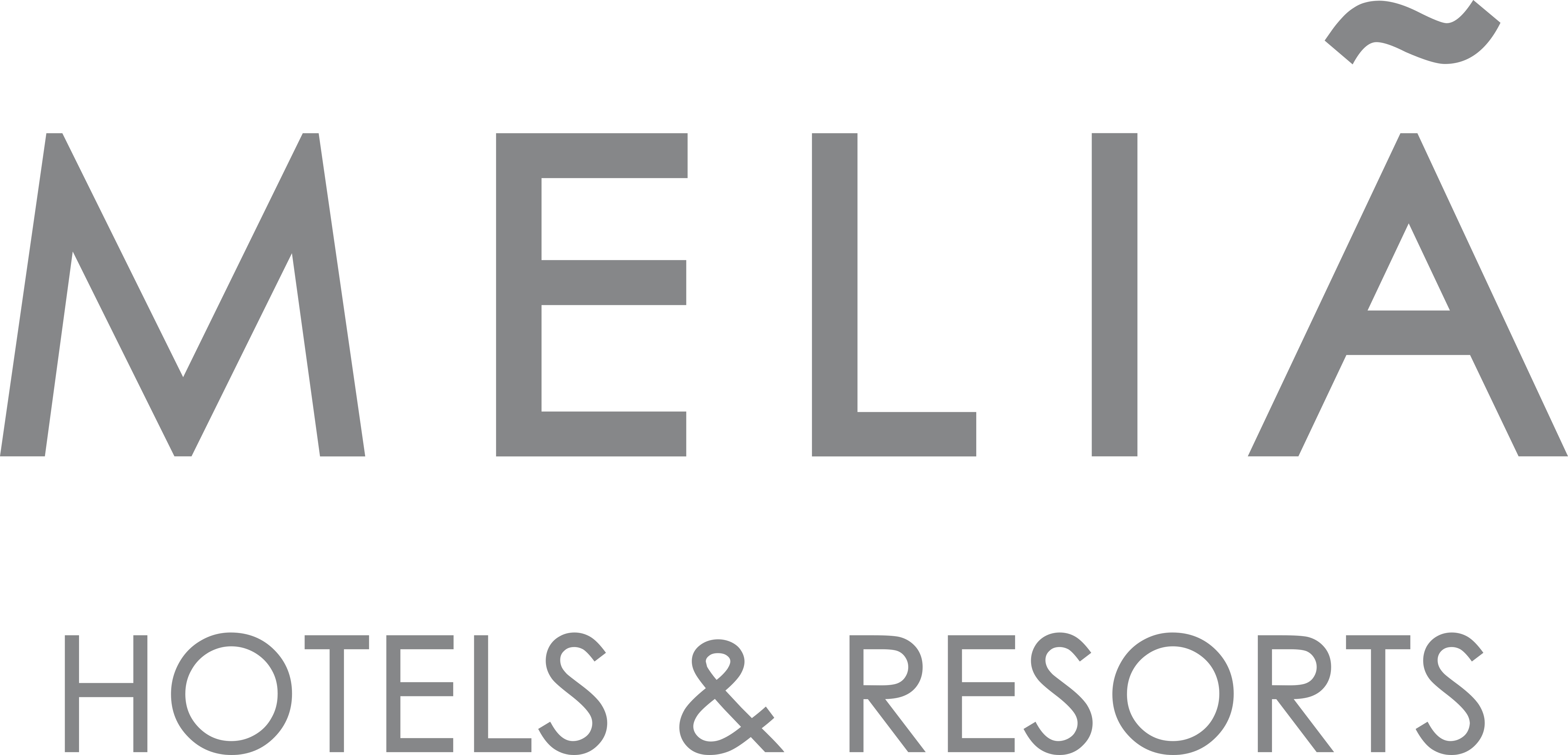 Logo_MHI