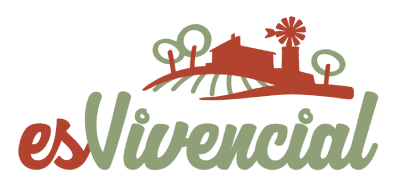 Logo_EsVivencial