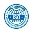 ISO27001_Lead_Auditor