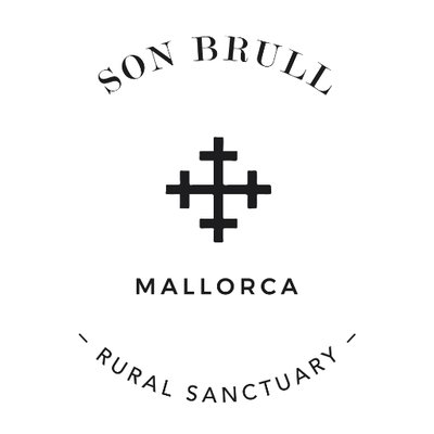 Logo_Son_Brull